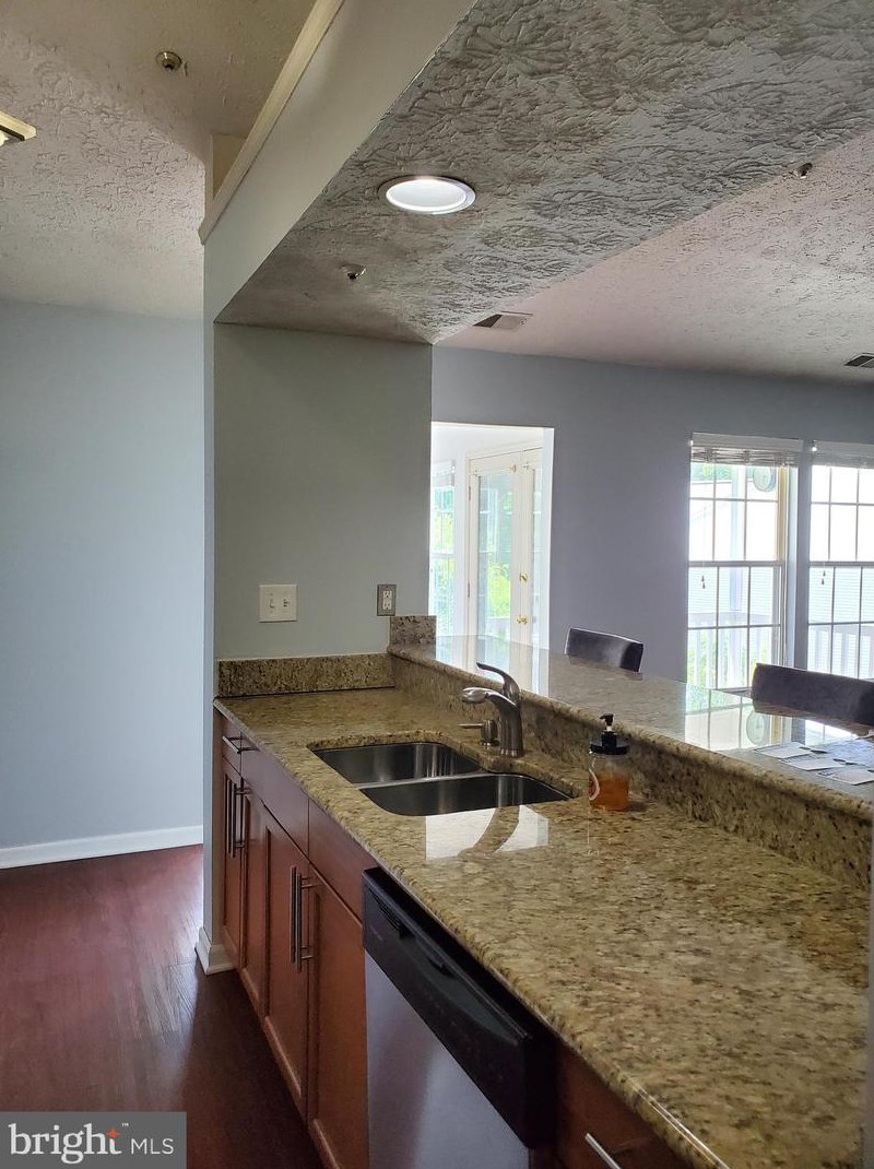 618 Belle Dora Ct, Arnold MD  21012-2600 exterior