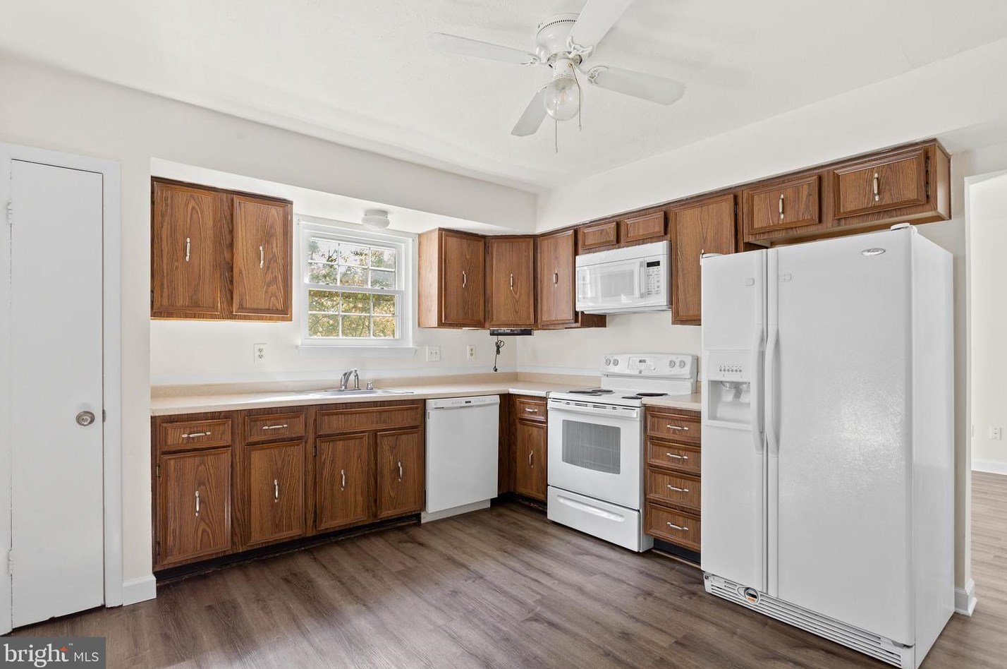 1920 Canonchet Ct, Baltimore, MD 21076-1251