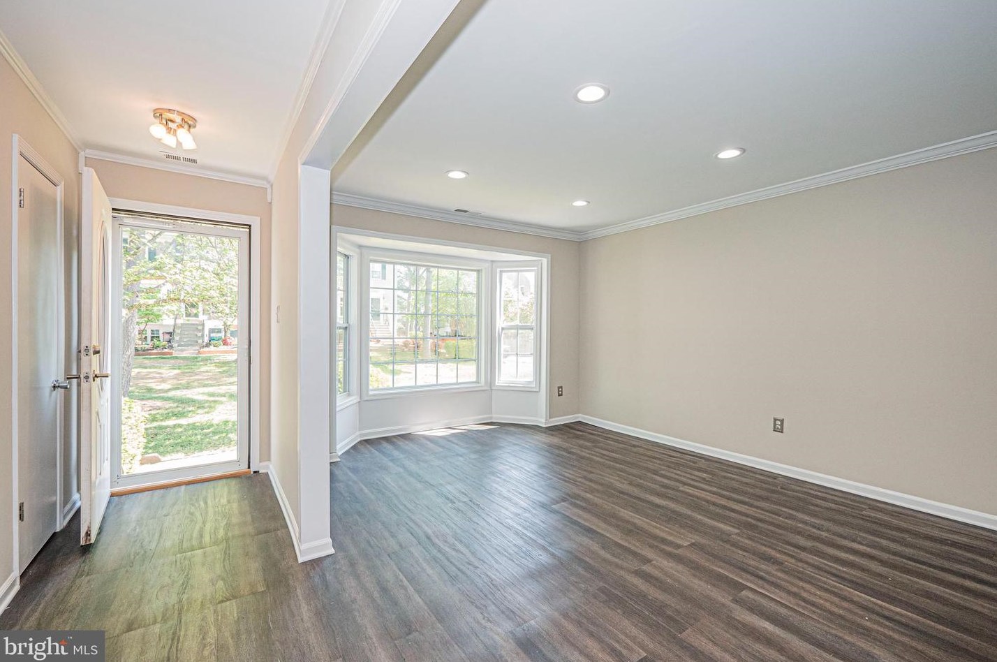 1488 Orleans Ct #95yb, Crofton, MD 21114