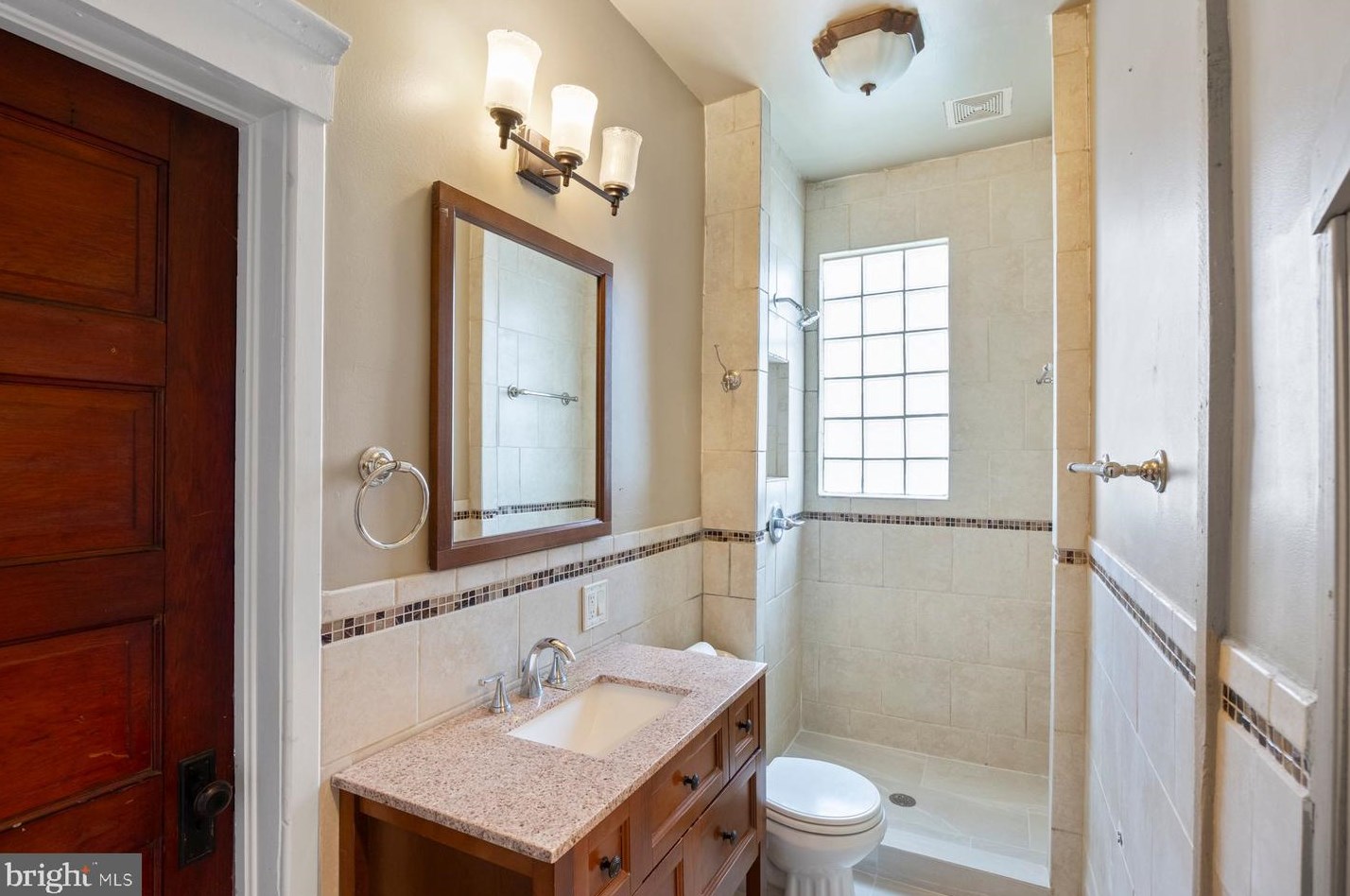 221 Audrey Ave, Baltimore MD  21225-2820 exterior