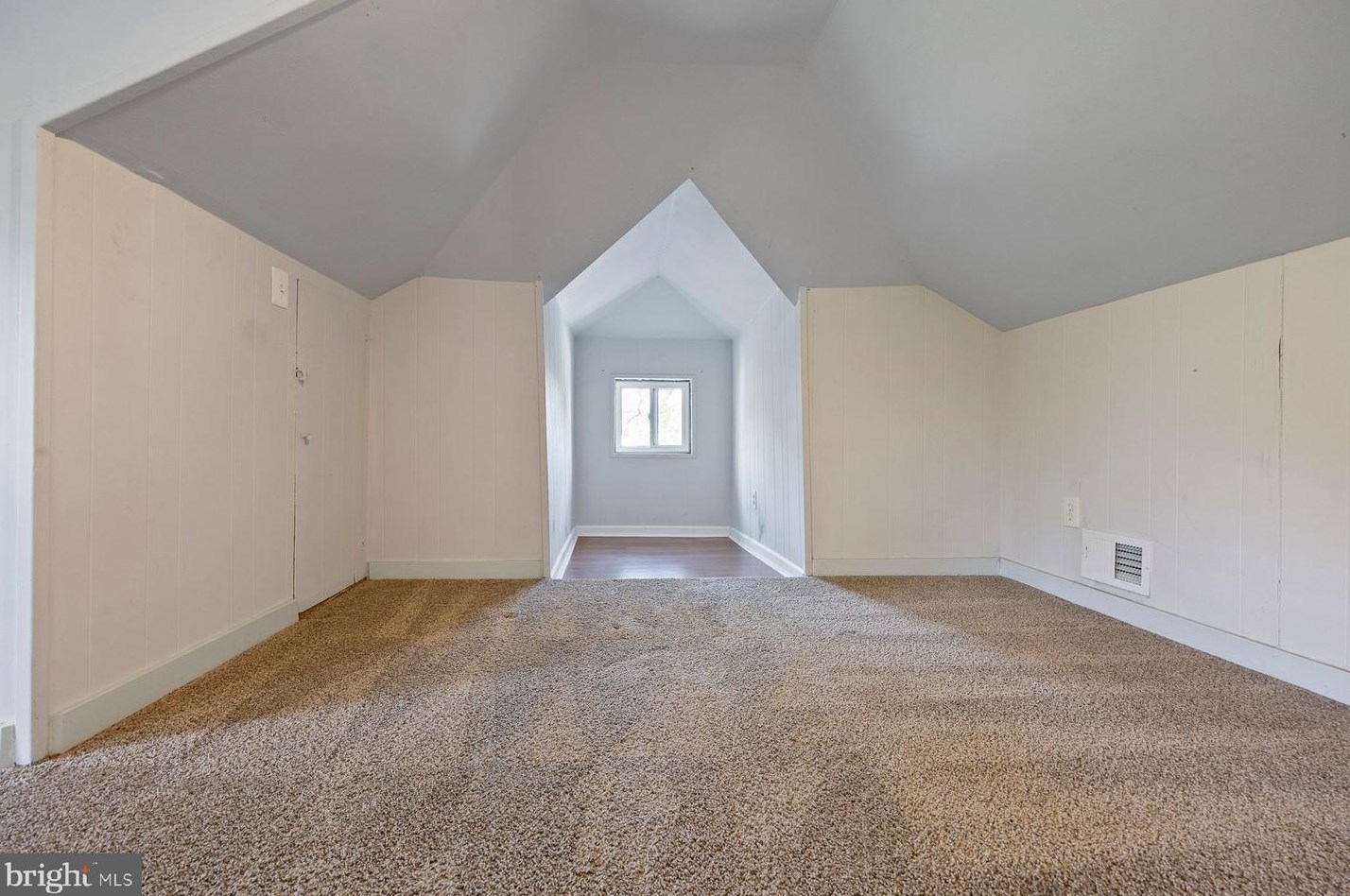 221 Audrey Ave, Baltimore MD  21225-2820 exterior