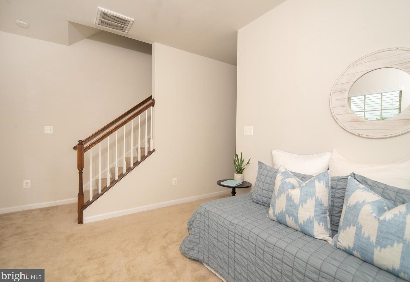 2912 Glendale Ave, Baltimore MD  21234-7115 exterior