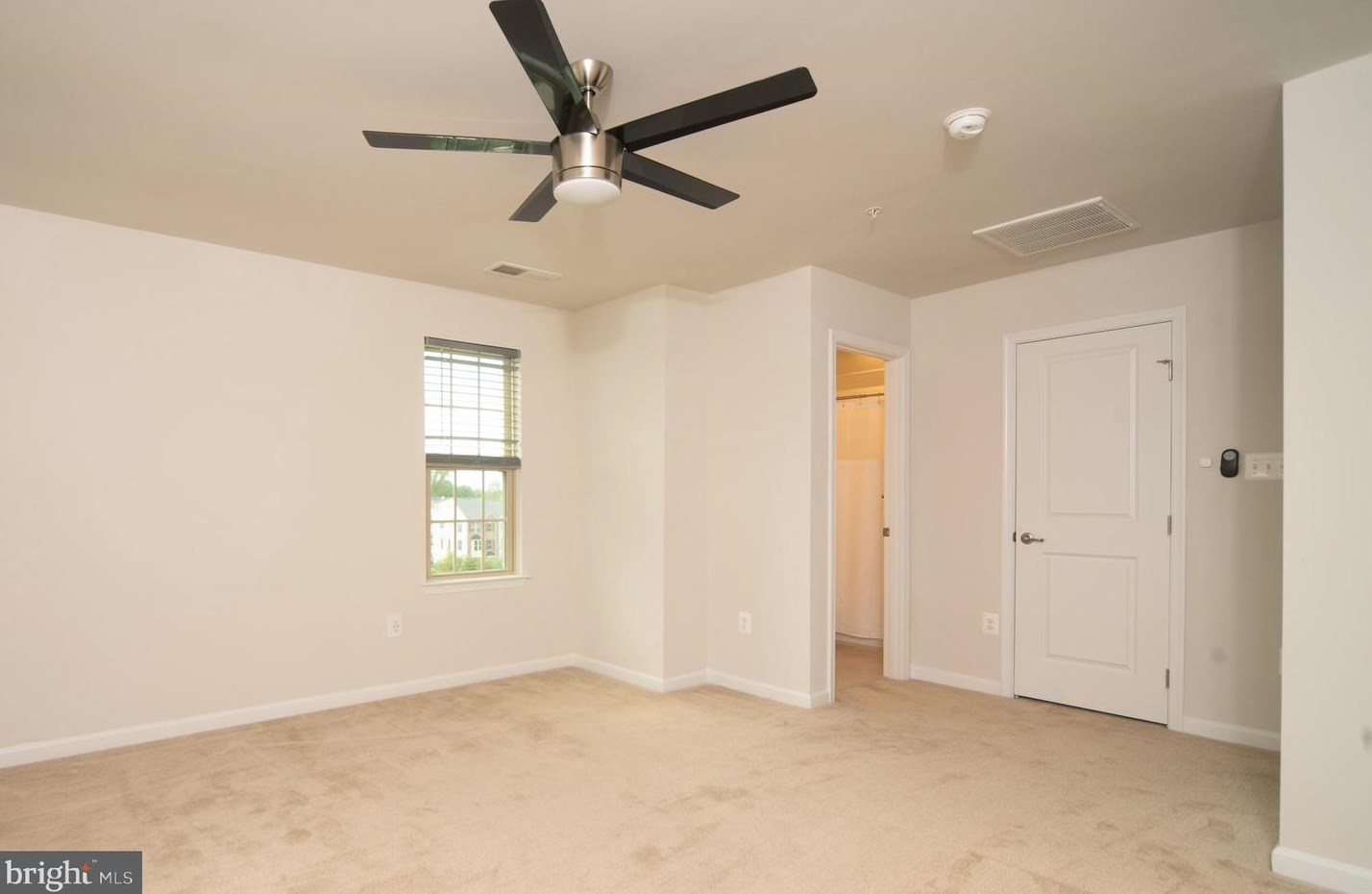 2912 Glendale Ave, Baltimore MD  21234-7115 exterior