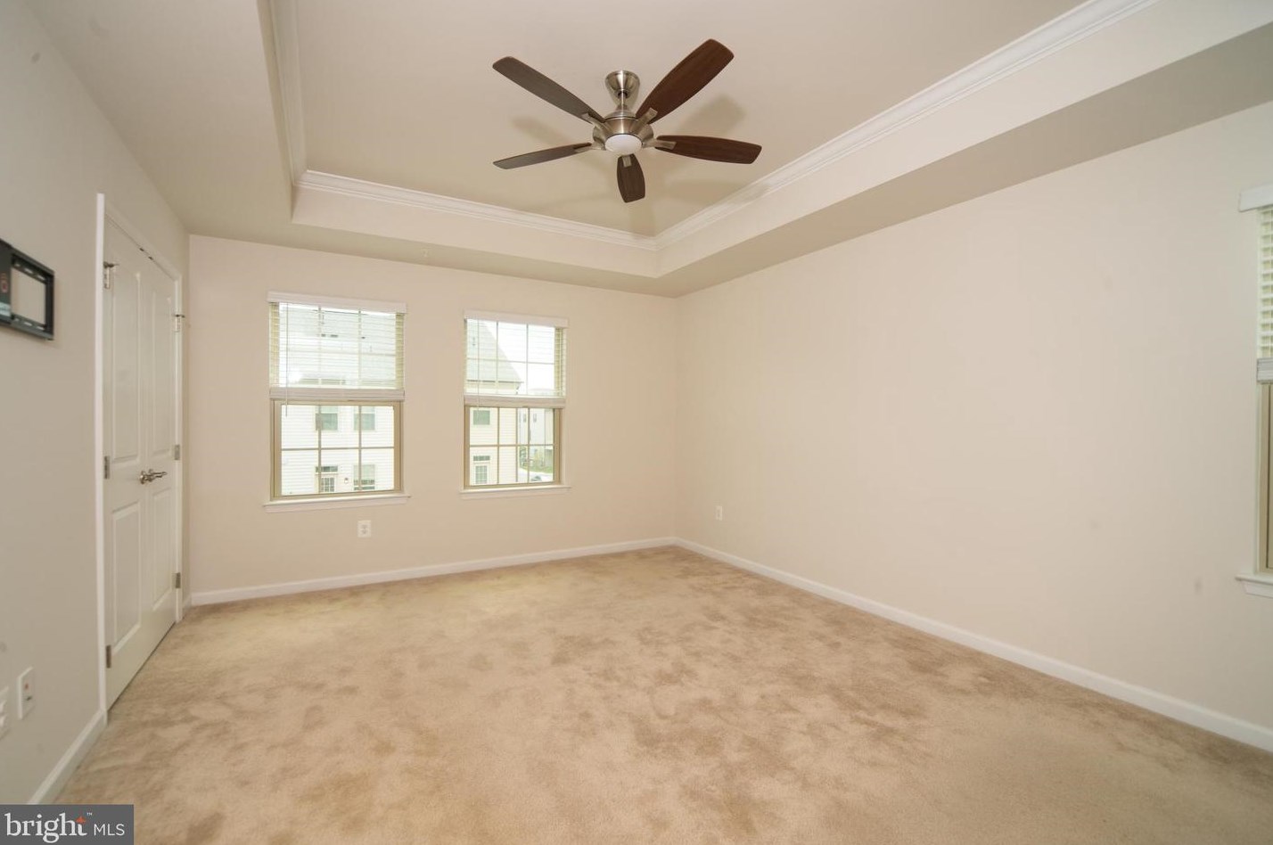 2912 Glendale Ave, Baltimore MD  21234-7115 exterior