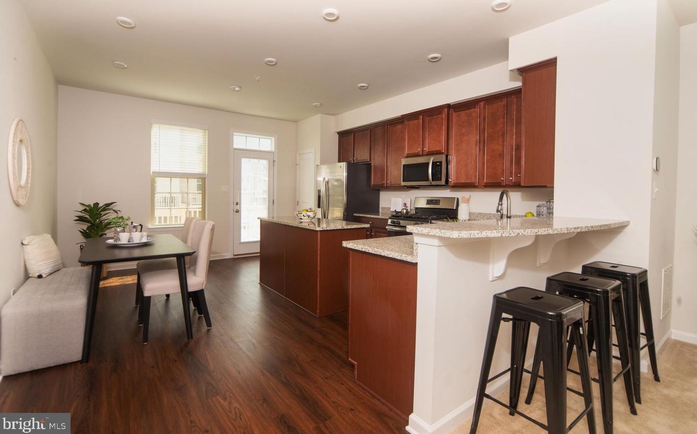 2912 Glendale Ave, Baltimore MD  21234-7115 exterior