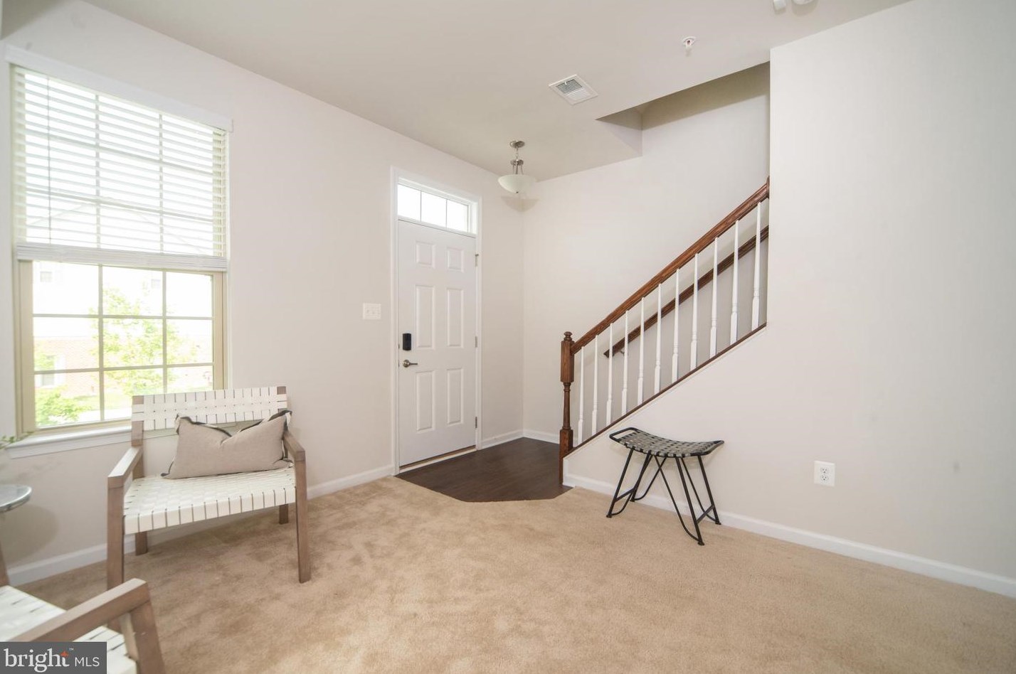 2912 Glendale Ave, Baltimore MD  21234-7115 exterior