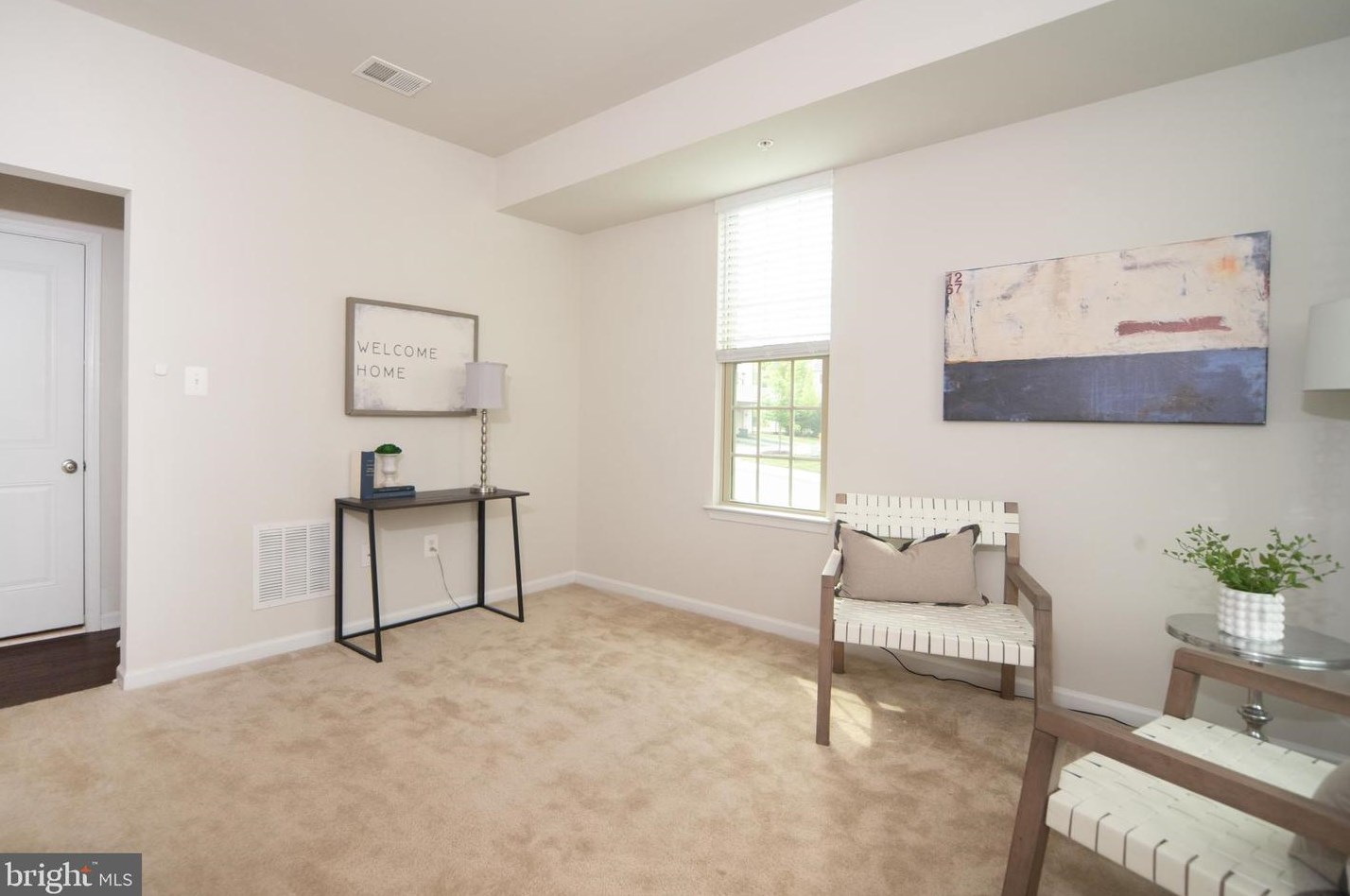 2912 Glendale Ave, Baltimore, MD 21234-7115