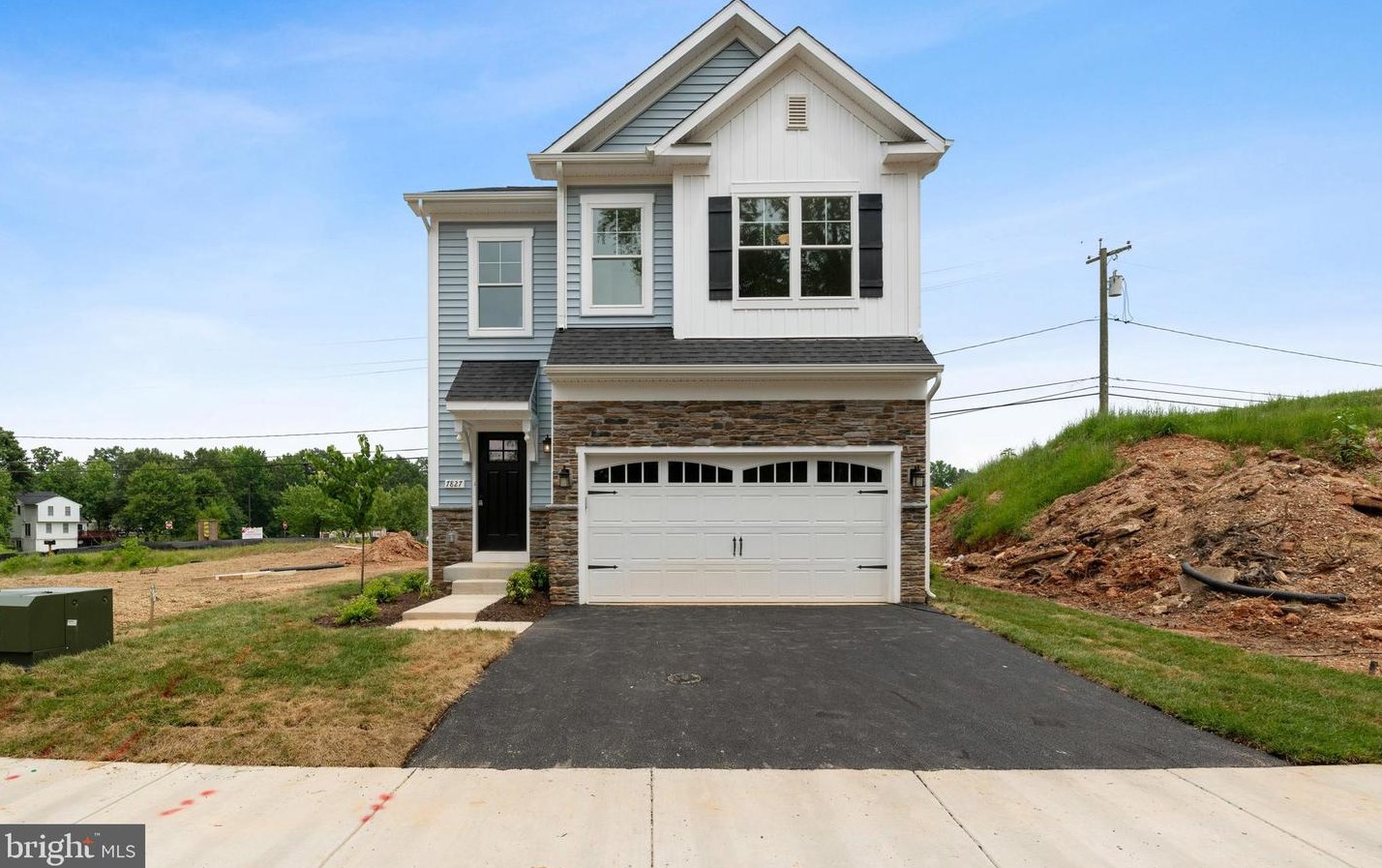 7008 Boston Ave, Holland Point, MD 20714-9605