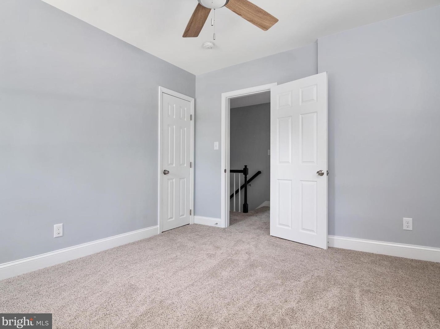 112 6 Ave, Glen Burnie MD 21060-6826 exterior