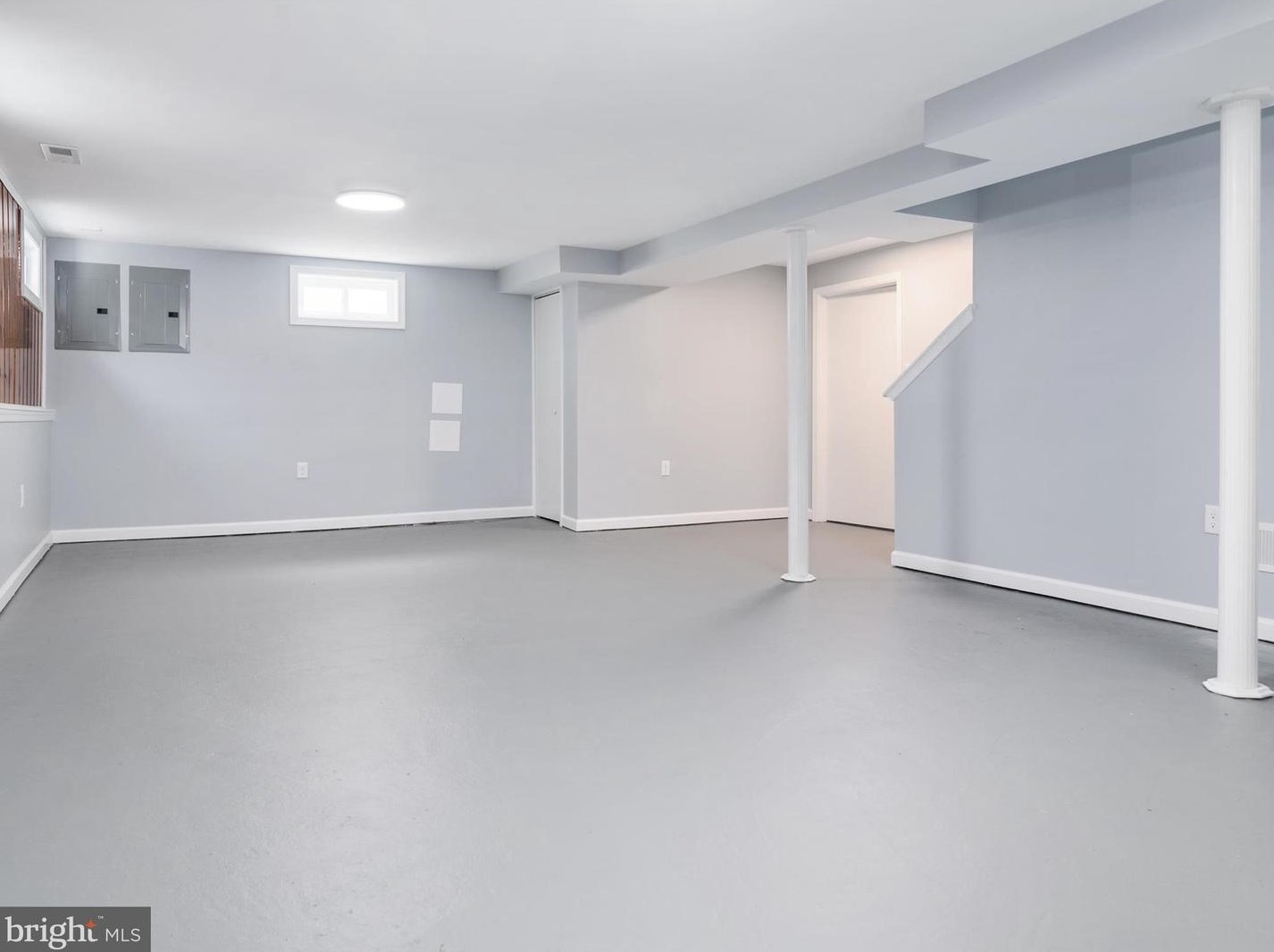 112 6 Ave, Glen Burnie MD 21060-6826 exterior