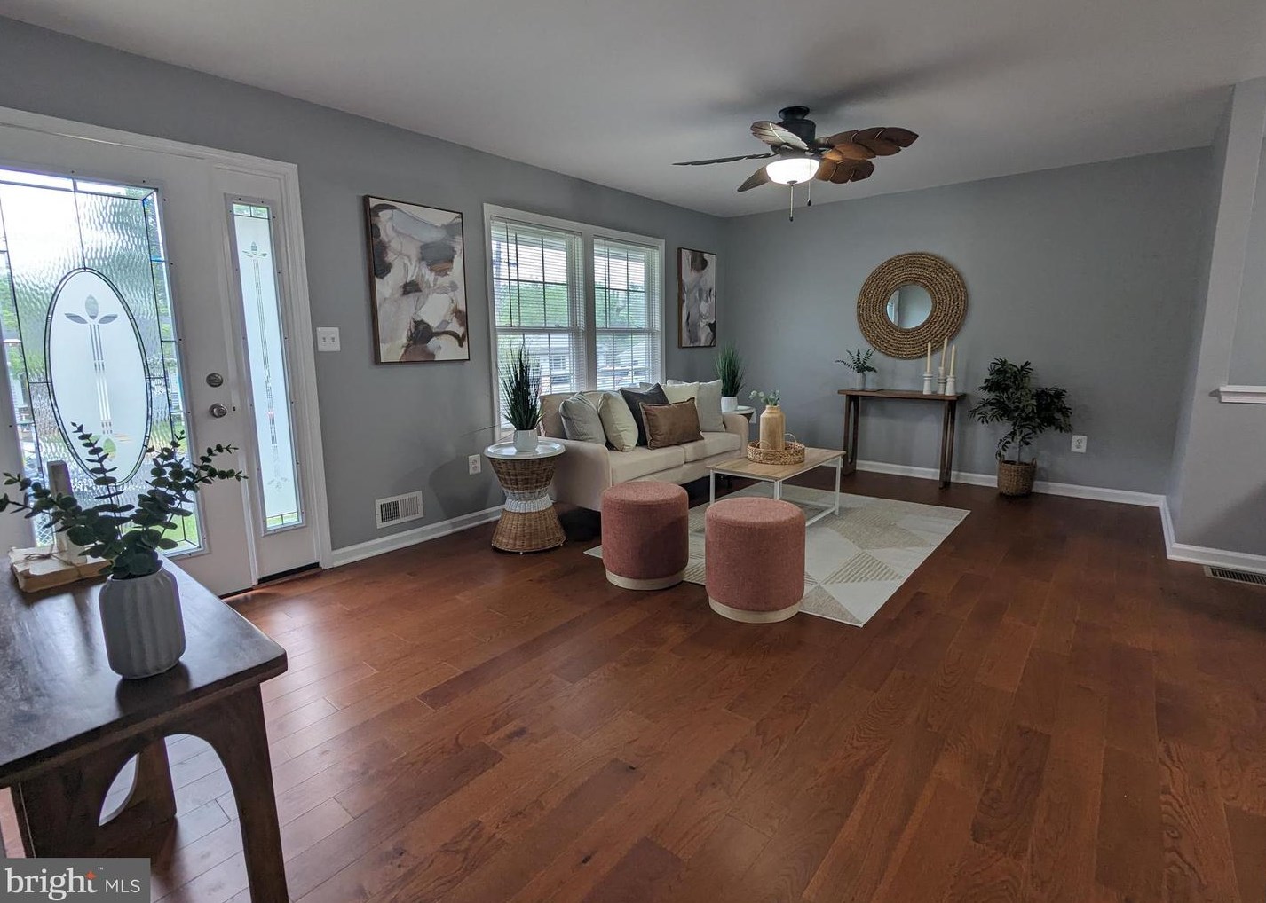 103 Broadway Ave, Glen Burnie, MD 21061