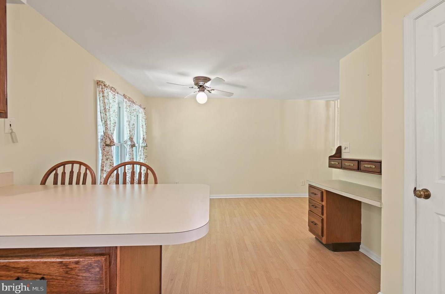 1176 Jeffrey Dr, Crofton MD 21114-1316 exterior