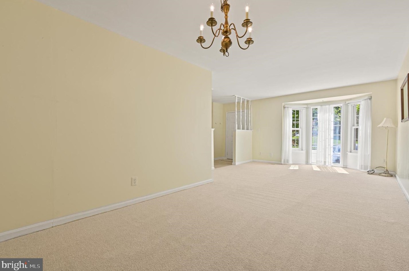 1176 Jeffrey Dr, Crofton MD 21114-1316 exterior