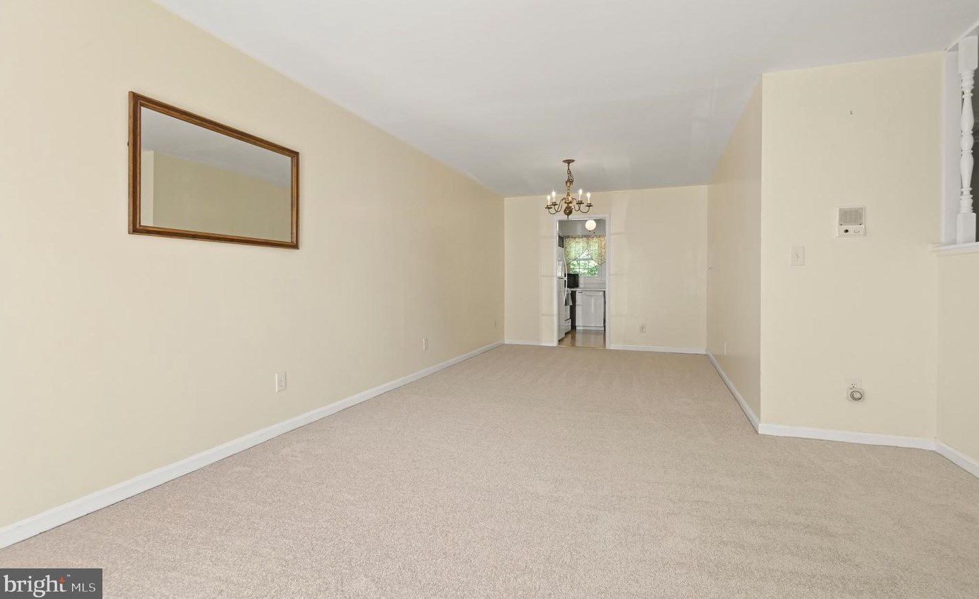 1176 Jeffrey Dr, Crofton MD 21114-1316 exterior