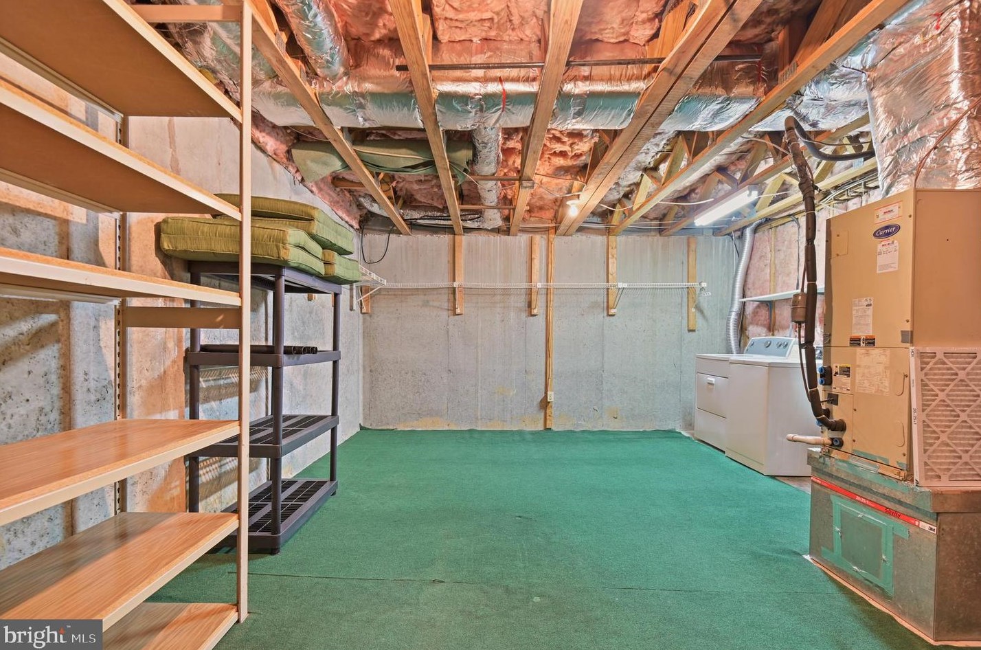 1176 Jeffrey Dr, Crofton MD 21114-1316 exterior