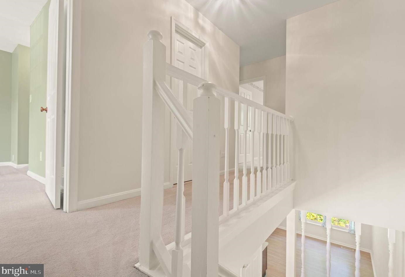 1176 Jeffrey Dr, Crofton MD 21114-1316 exterior