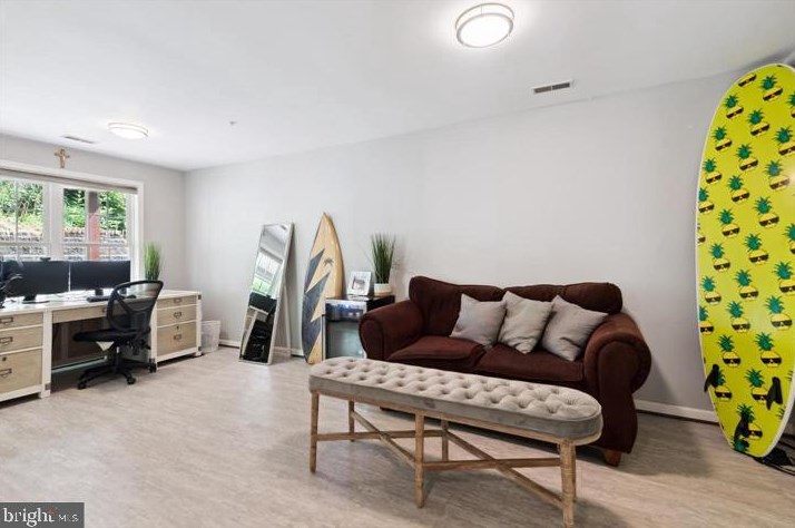 700 Rusack Ct, Arnold MD 21012-3023 exterior