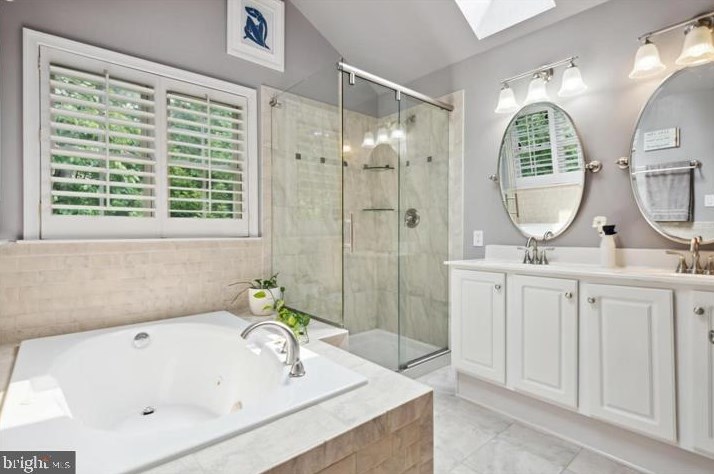 700 Rusack Ct, Arnold MD 21012-3023 exterior