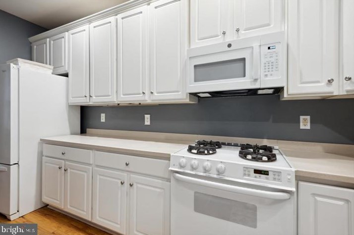 700 Rusack Ct, Arnold MD 21012-3023 exterior