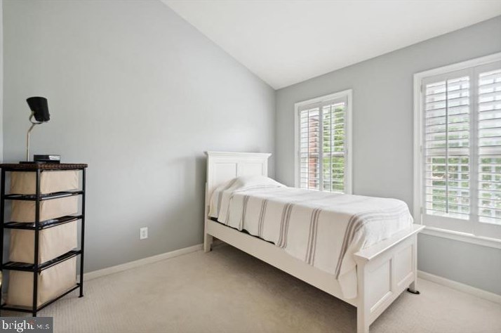 700 Rusack Ct, Arnold MD 21012-3023 exterior