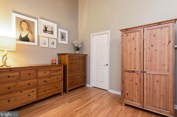 700 Rusack Ct, Arnold MD 21012-3023 exterior