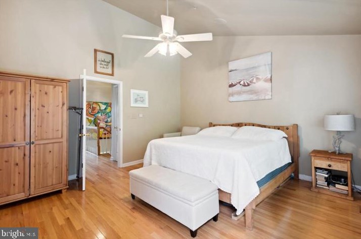 700 Rusack Ct, Arnold MD 21012-3023 exterior