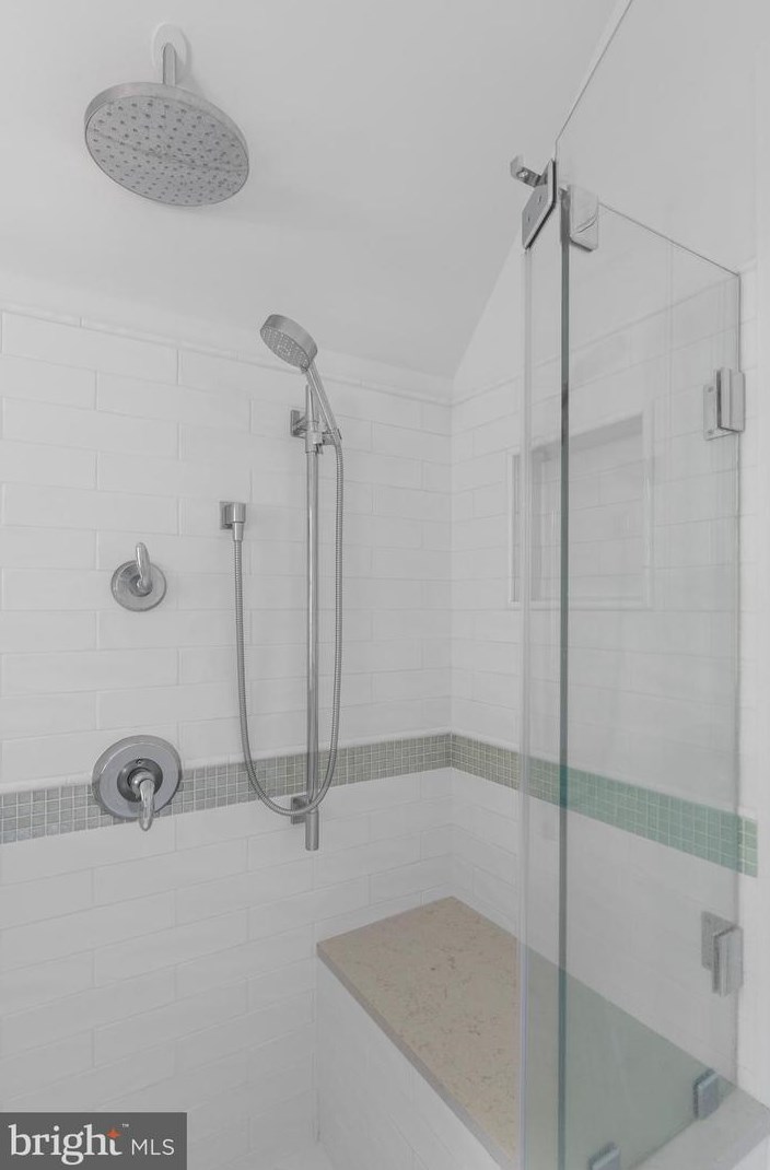 100 Cv Vw Trl, Severna Park MD 21146-4614 exterior