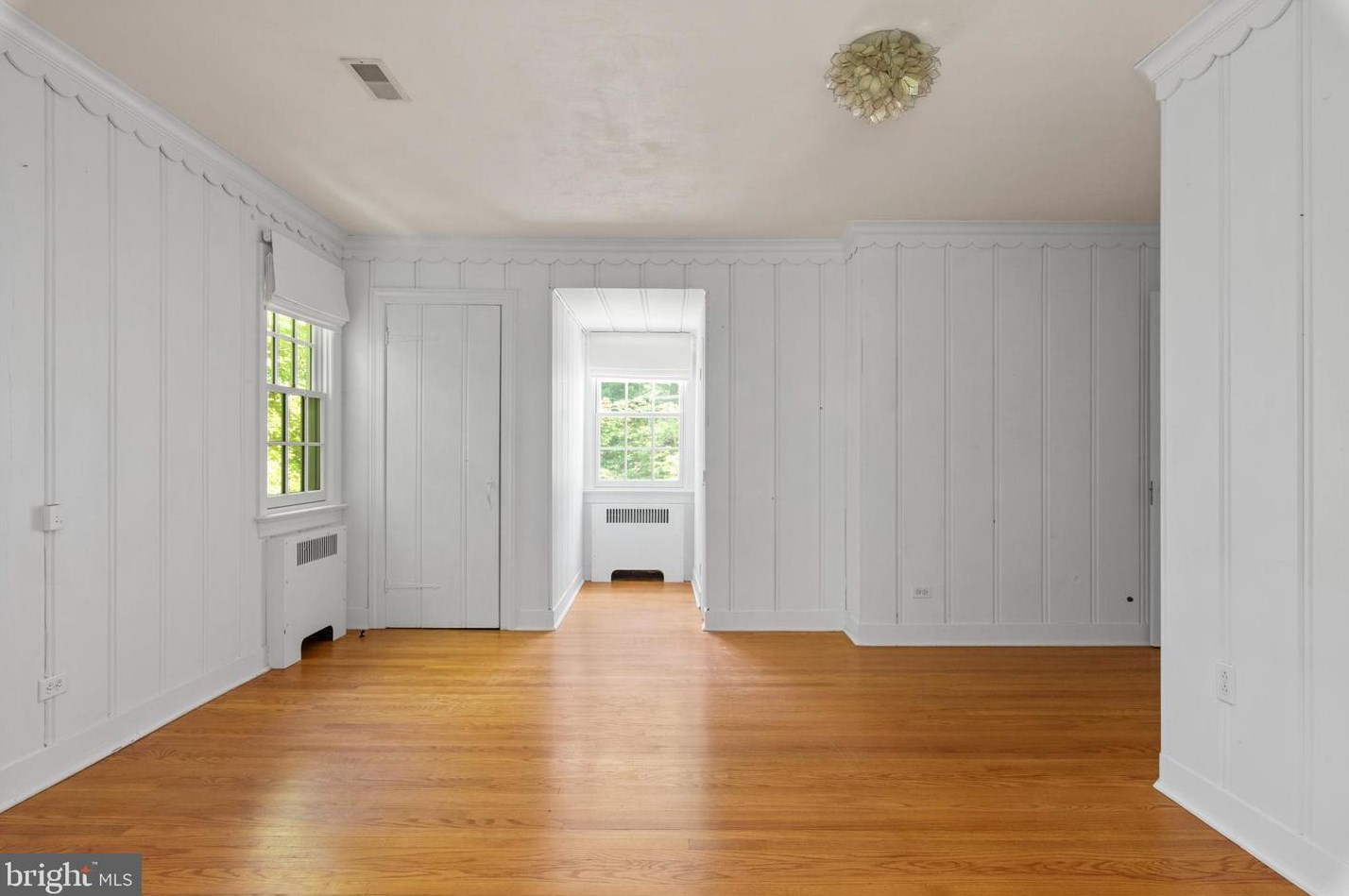 100 Cv Vw Trl, Severna Park MD 21146-4614 exterior