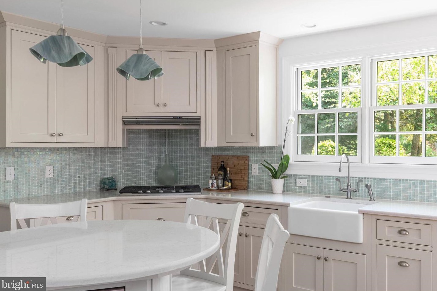 100 Cv Vw Trl, Severna Park MD 21146-4614 exterior