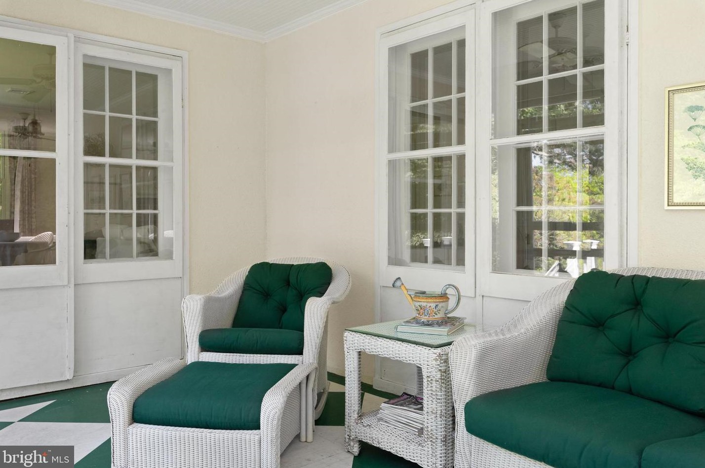 100 Cv Vw Trl, Severna Park MD 21146-4614 exterior