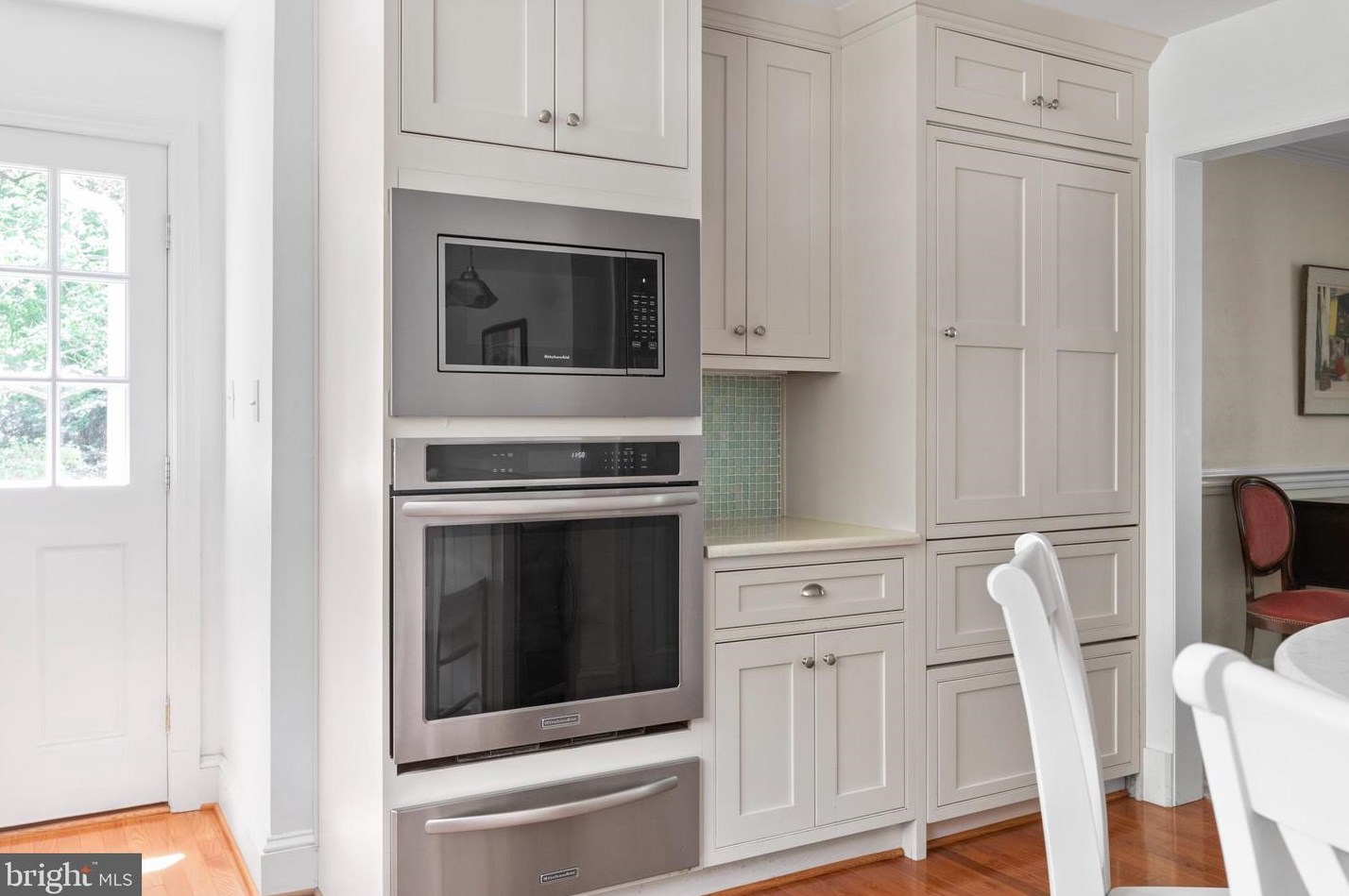 100 Cv Vw Trl, Severna Park MD 21146-4614 exterior