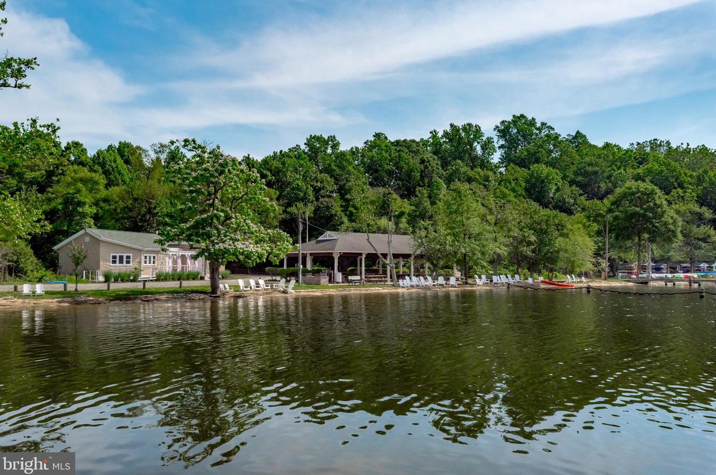 100 Cv Vw Trl, Severna Park MD 21146-4614 exterior