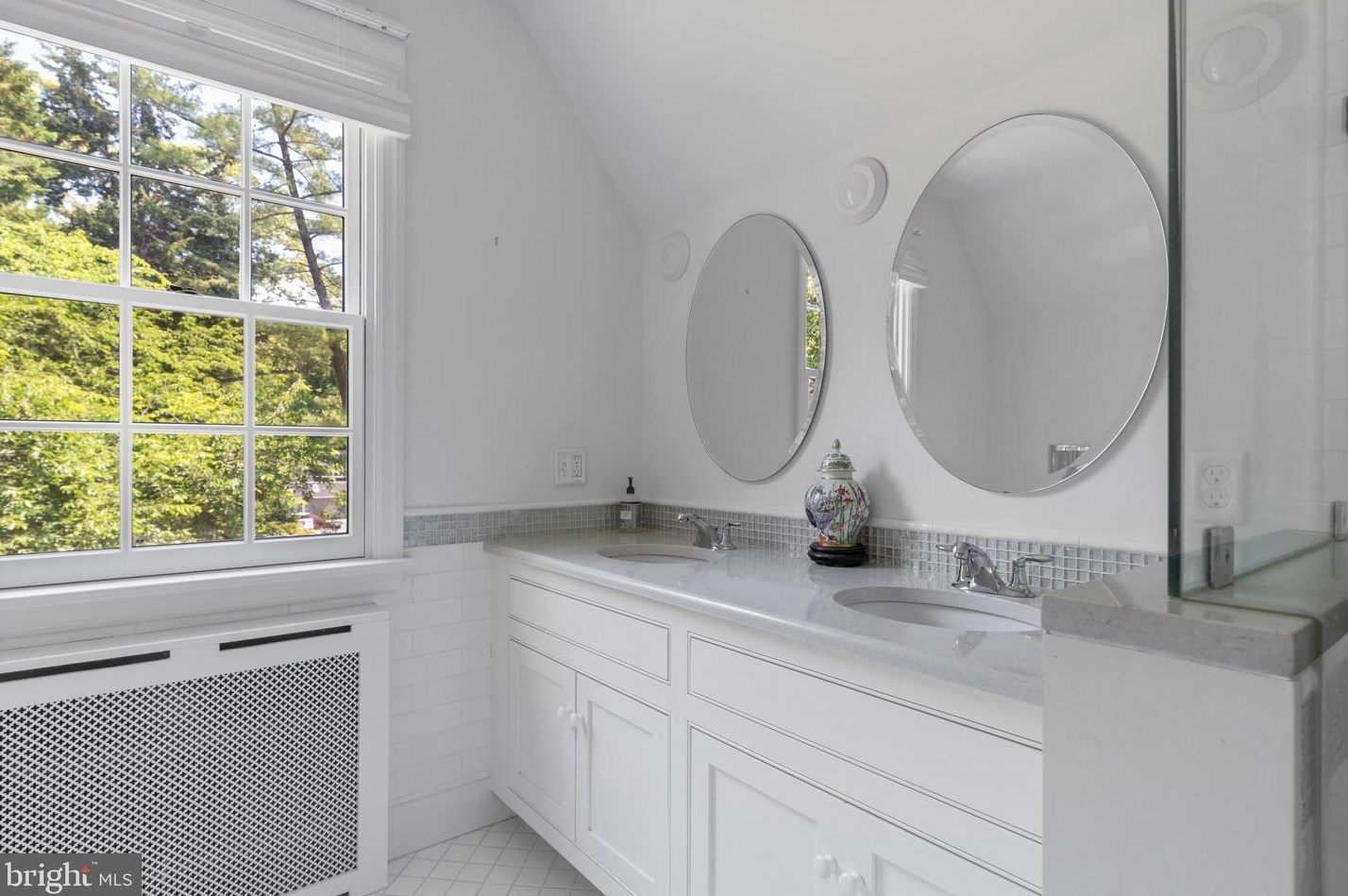 100 Cv Vw Trl, Severna Park MD 21146-4614 exterior