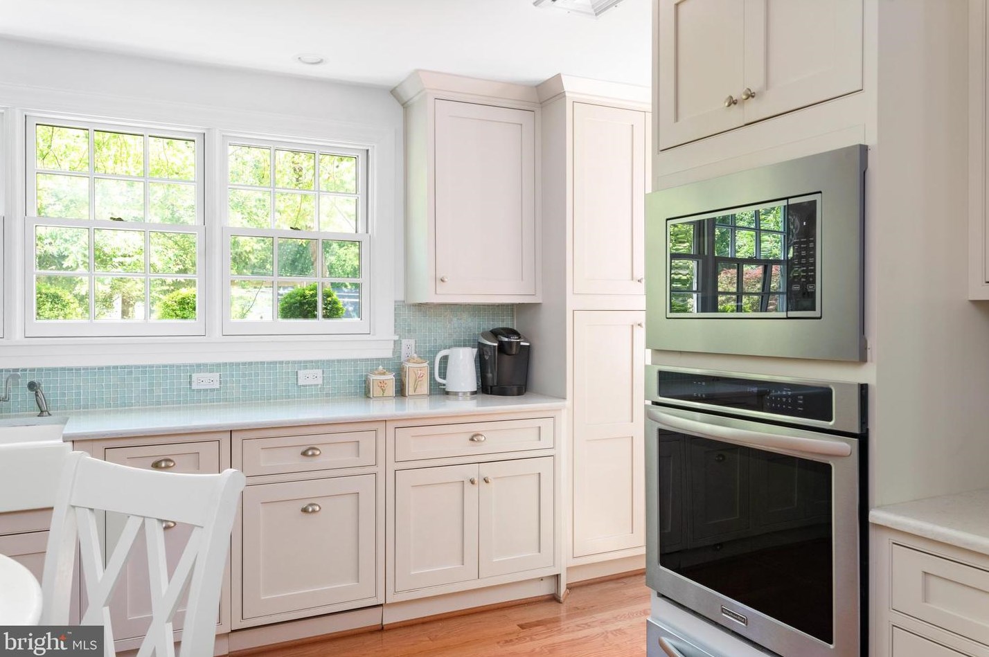 100 Cv Vw Trl, Severna Park MD 21146-4614 exterior