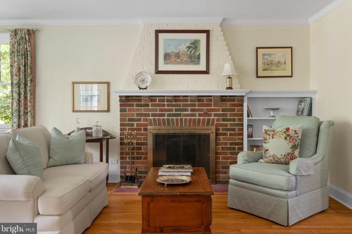 100 Cv Vw Trl, Severna Park MD 21146-4614 exterior