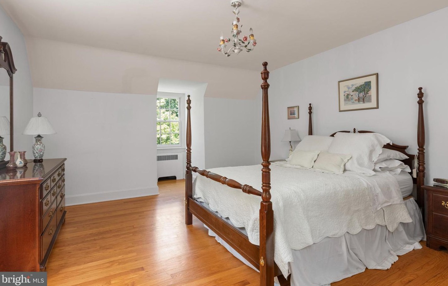 100 Cv Vw Trl, Severna Park MD 21146-4614 exterior