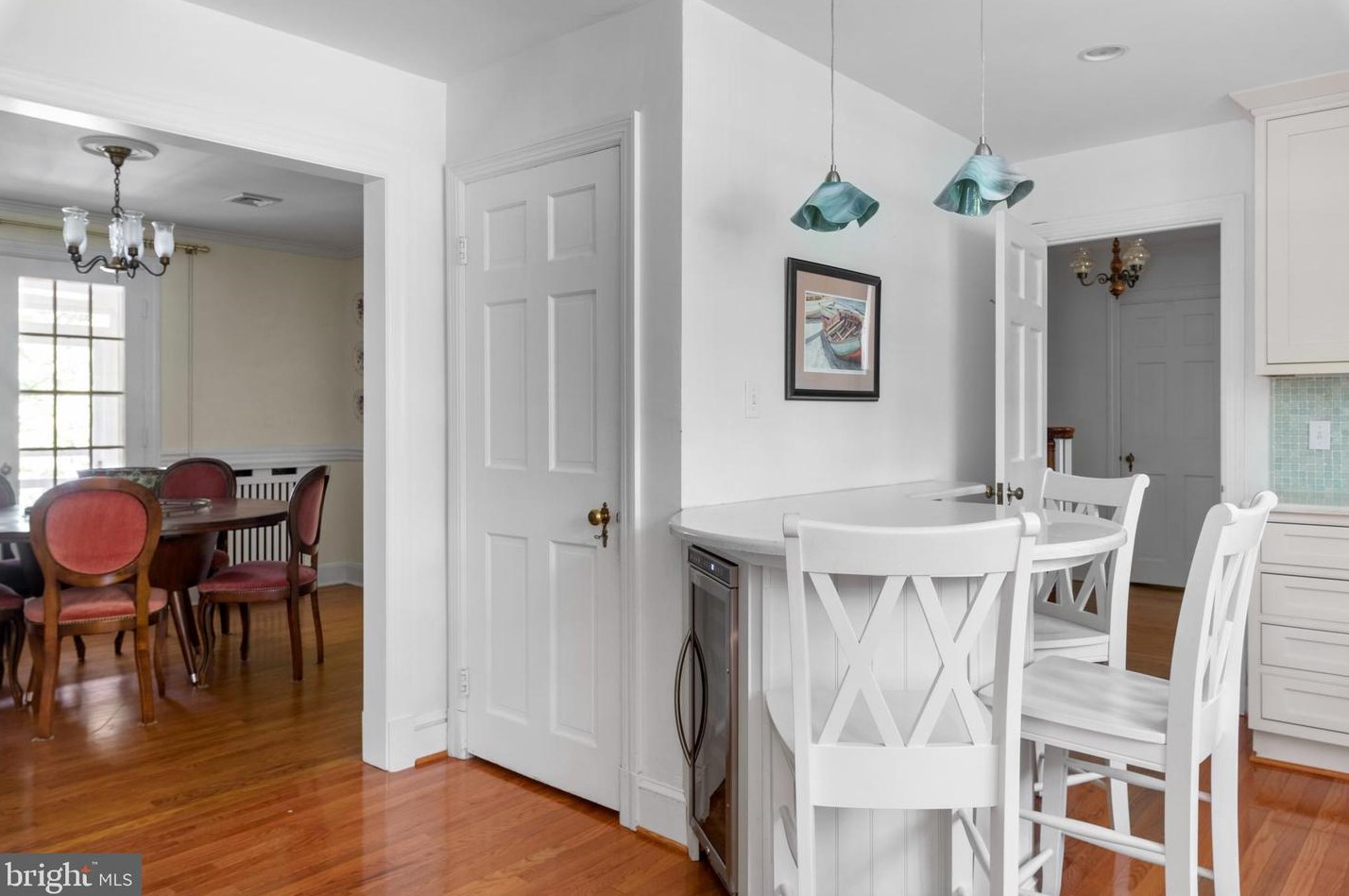 100 Cv Vw Trl, Severna Park MD 21146-4614 exterior