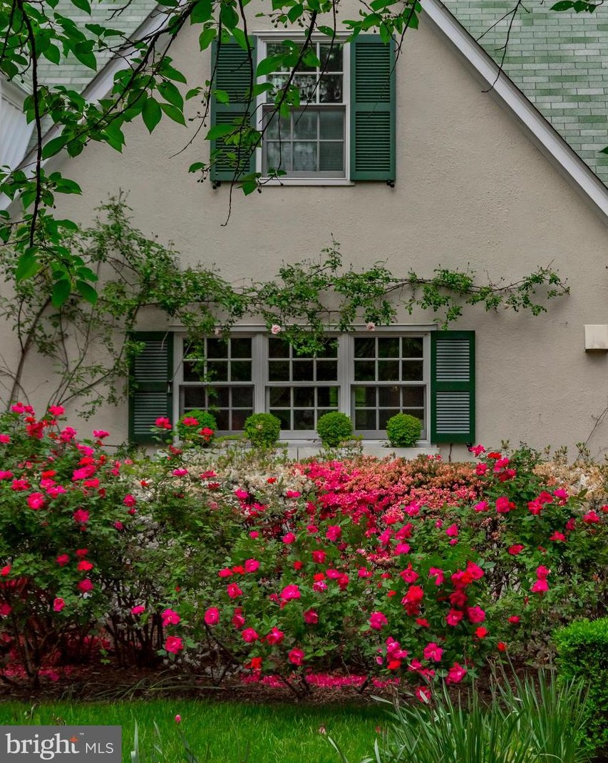 100 Cv Vw Trl, Severna Park MD 21146-4614 exterior