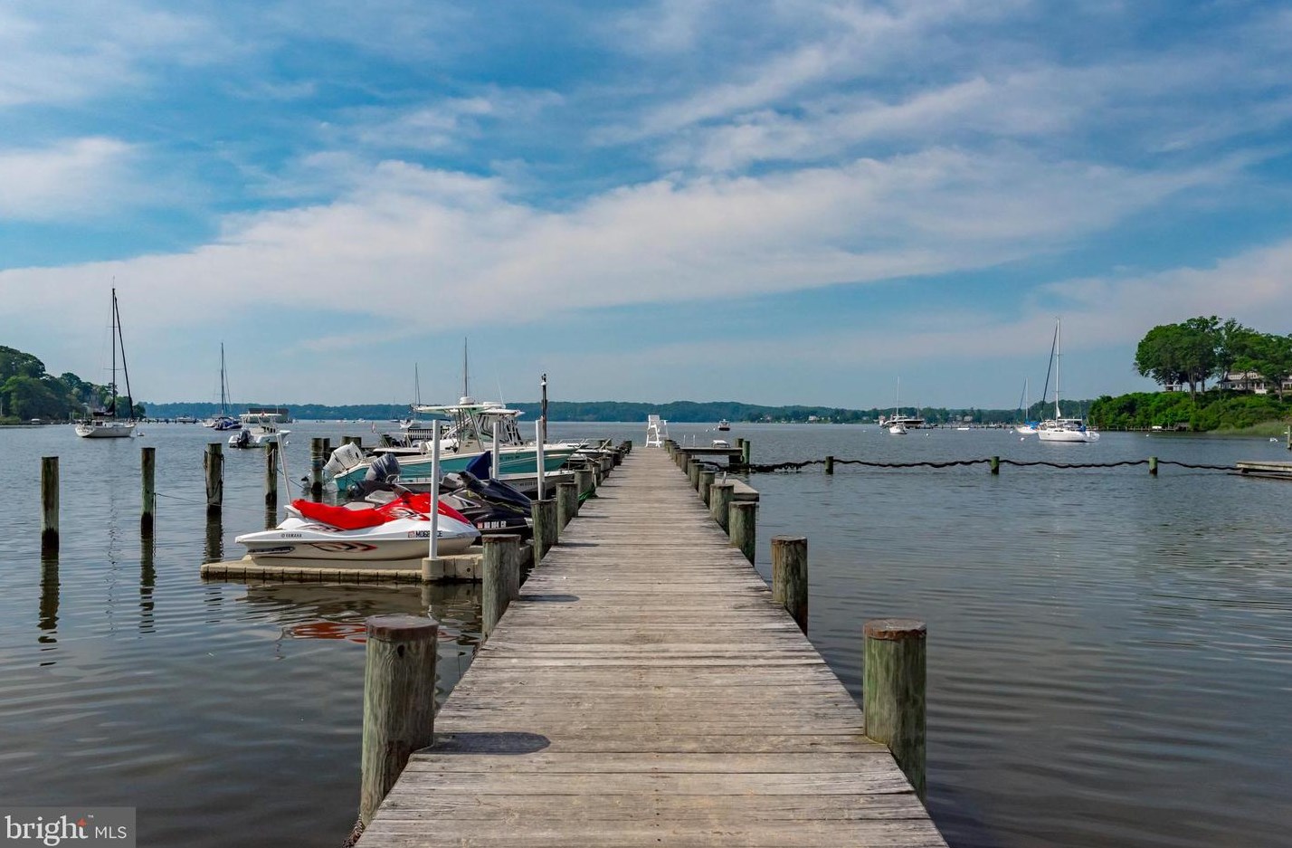 100 Cv Vw Trl, Severna Park MD 21146-4614 exterior