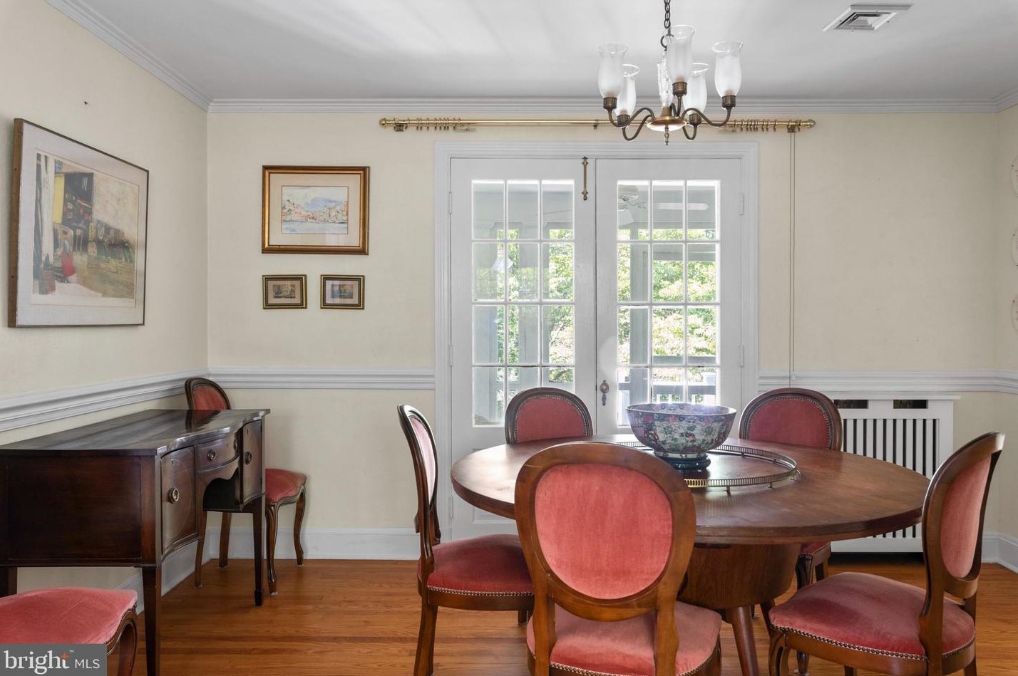 100 Cv Vw Trl, Severna Park MD 21146-4614 exterior