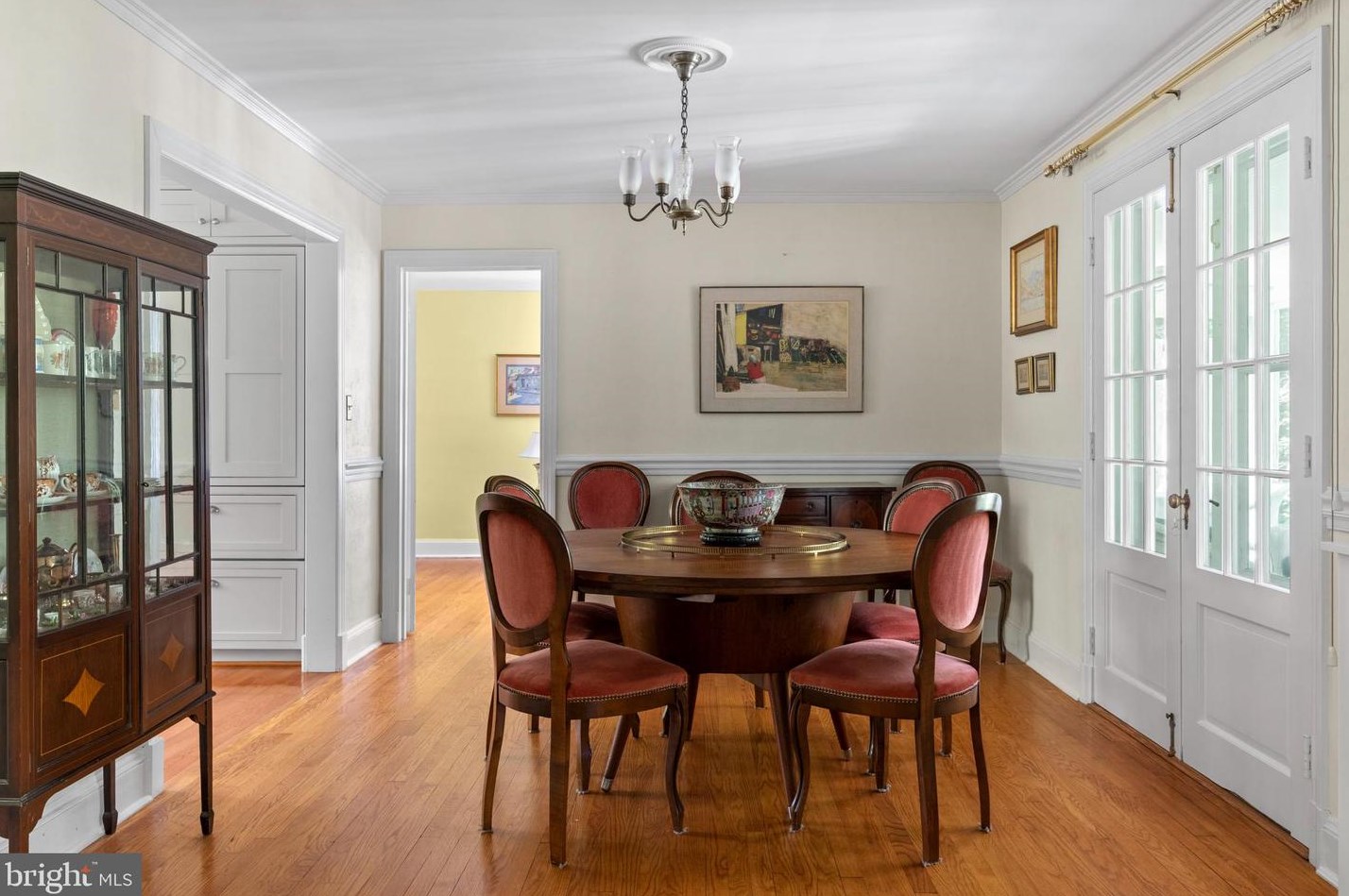 100 Cv Vw Trl, Severna Park MD 21146-4614 exterior