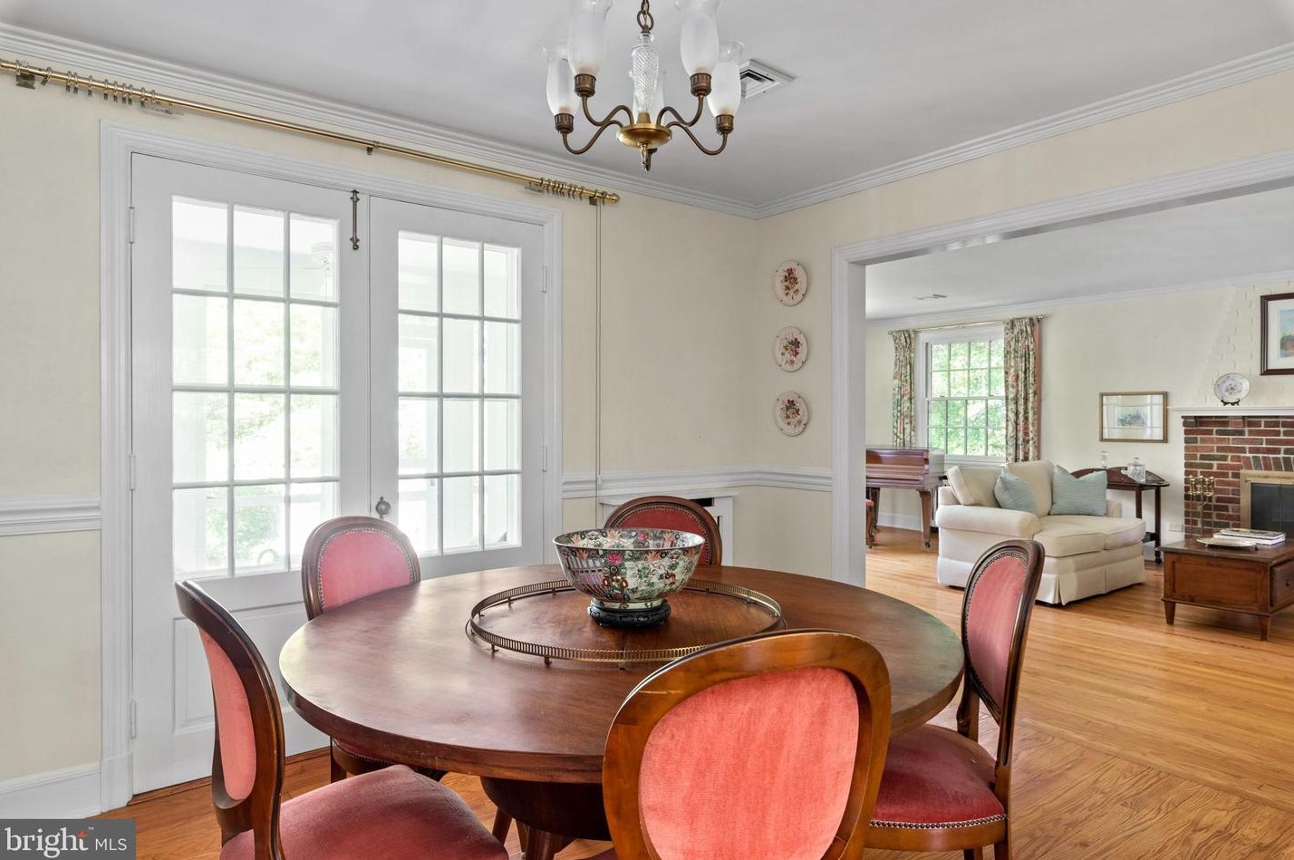 100 Cv Vw Trl, Severna Park MD 21146-4614 exterior