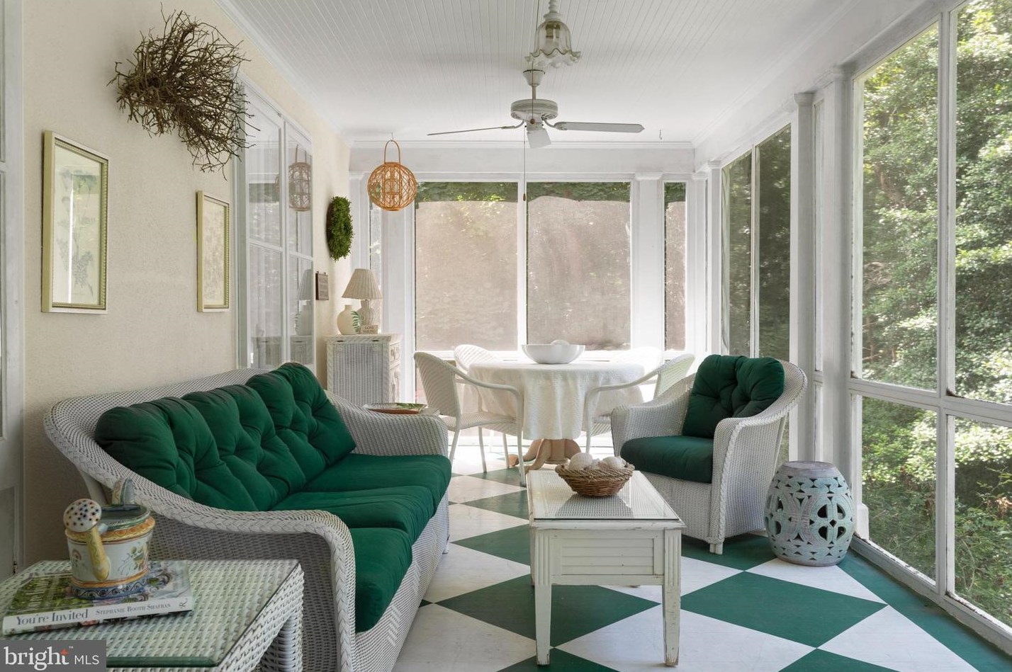 100 Cv Vw Trl, Severna Park MD 21146-4614 exterior