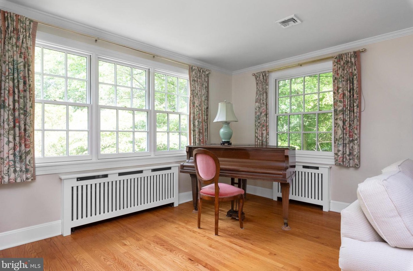 100 Cv Vw Trl, Severna Park MD 21146-4614 exterior