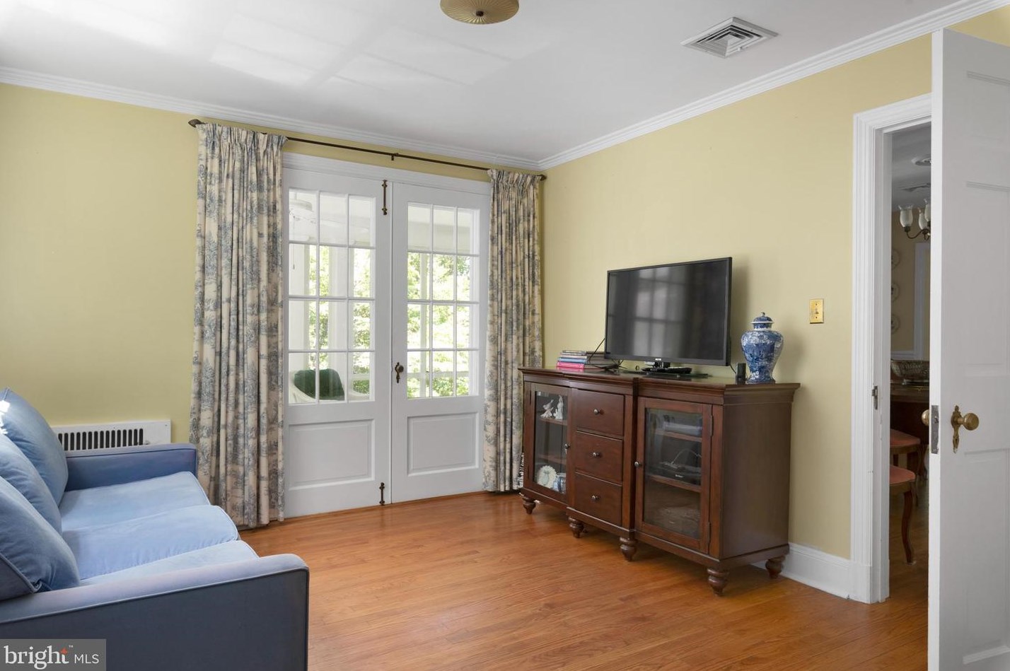 100 Cv Vw Trl, Severna Park MD 21146-4614 exterior