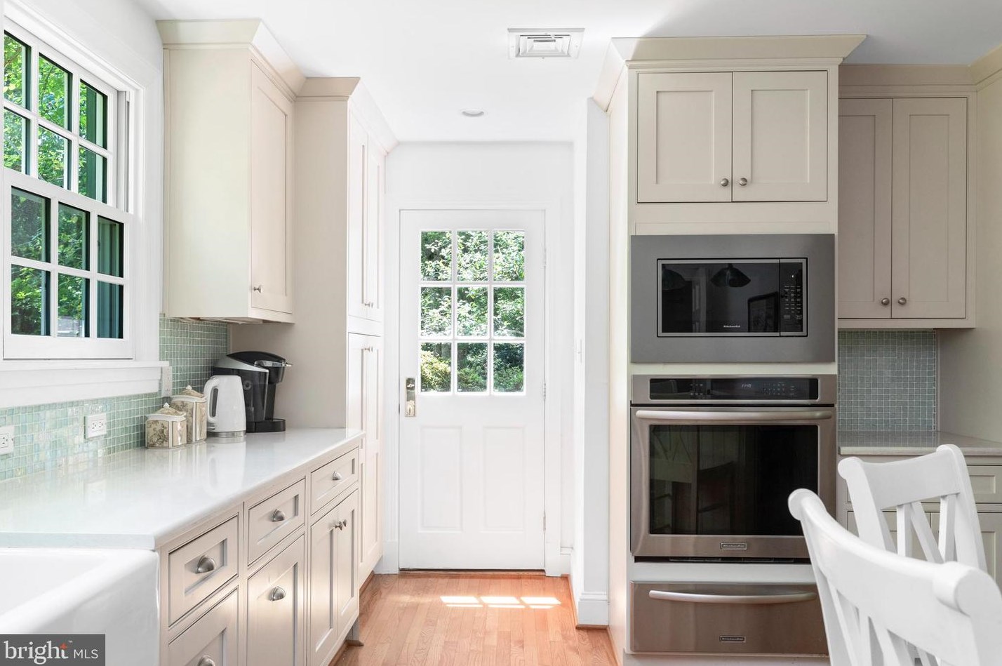 100 Cv Vw Trl, Severna Park MD 21146-4614 exterior