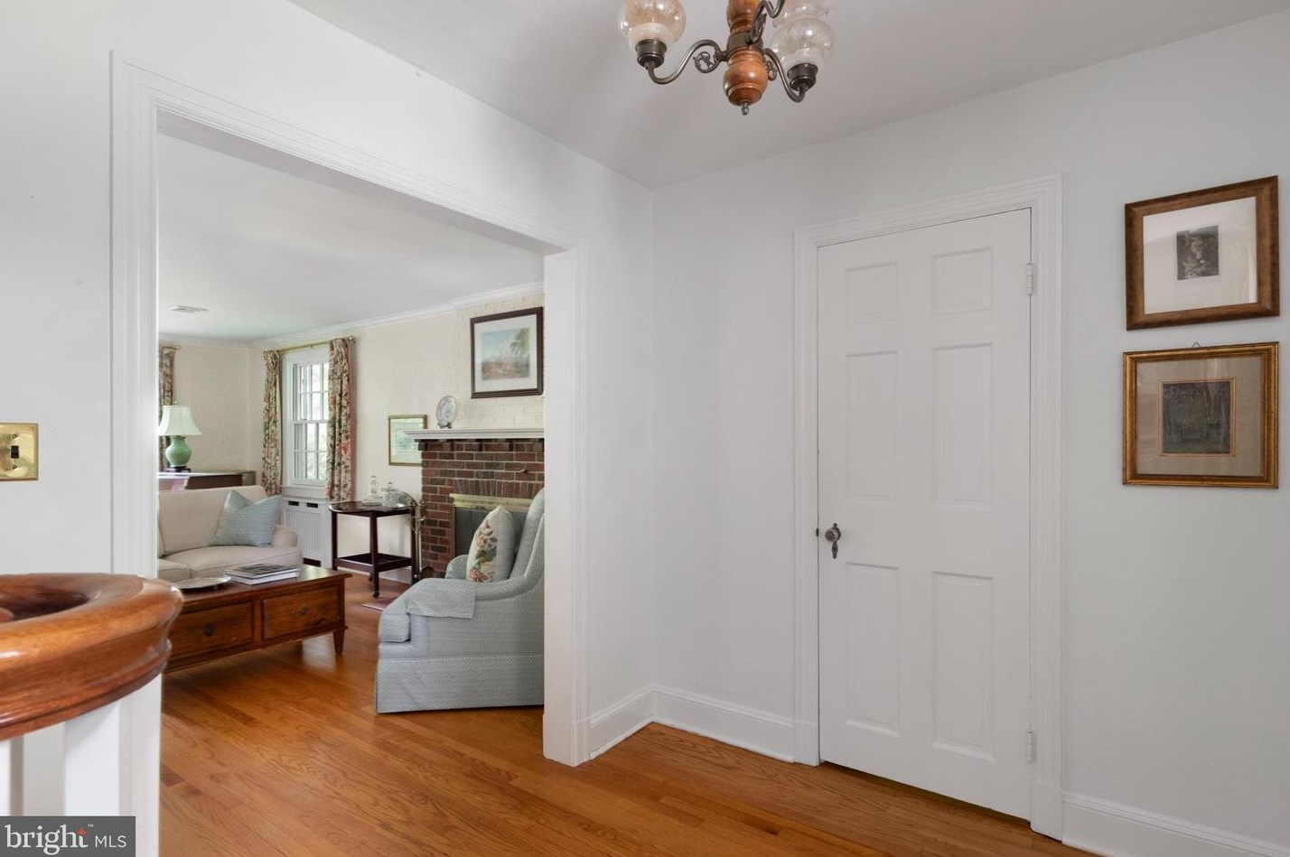 100 Cv Vw Trl, Severna Park MD 21146-4614 exterior