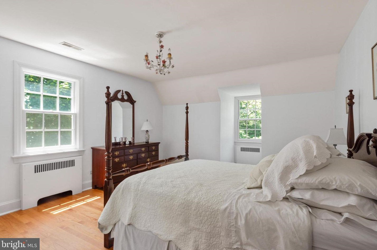 100 Cv Vw Trl, Severna Park MD 21146-4614 exterior