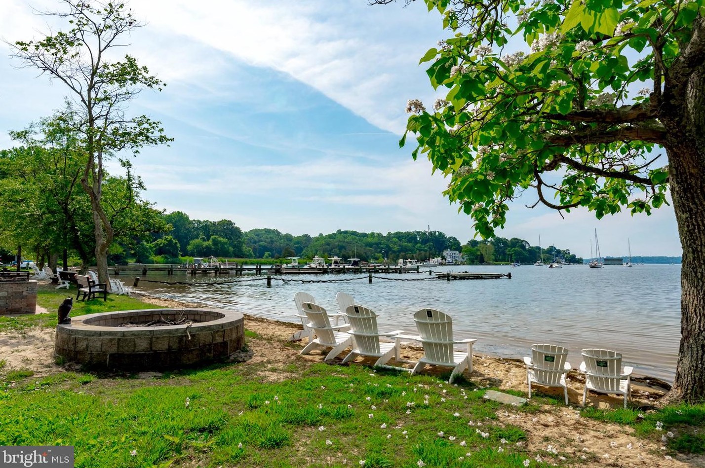 100 Cv Vw Trl, Severna Park MD 21146-4614 exterior