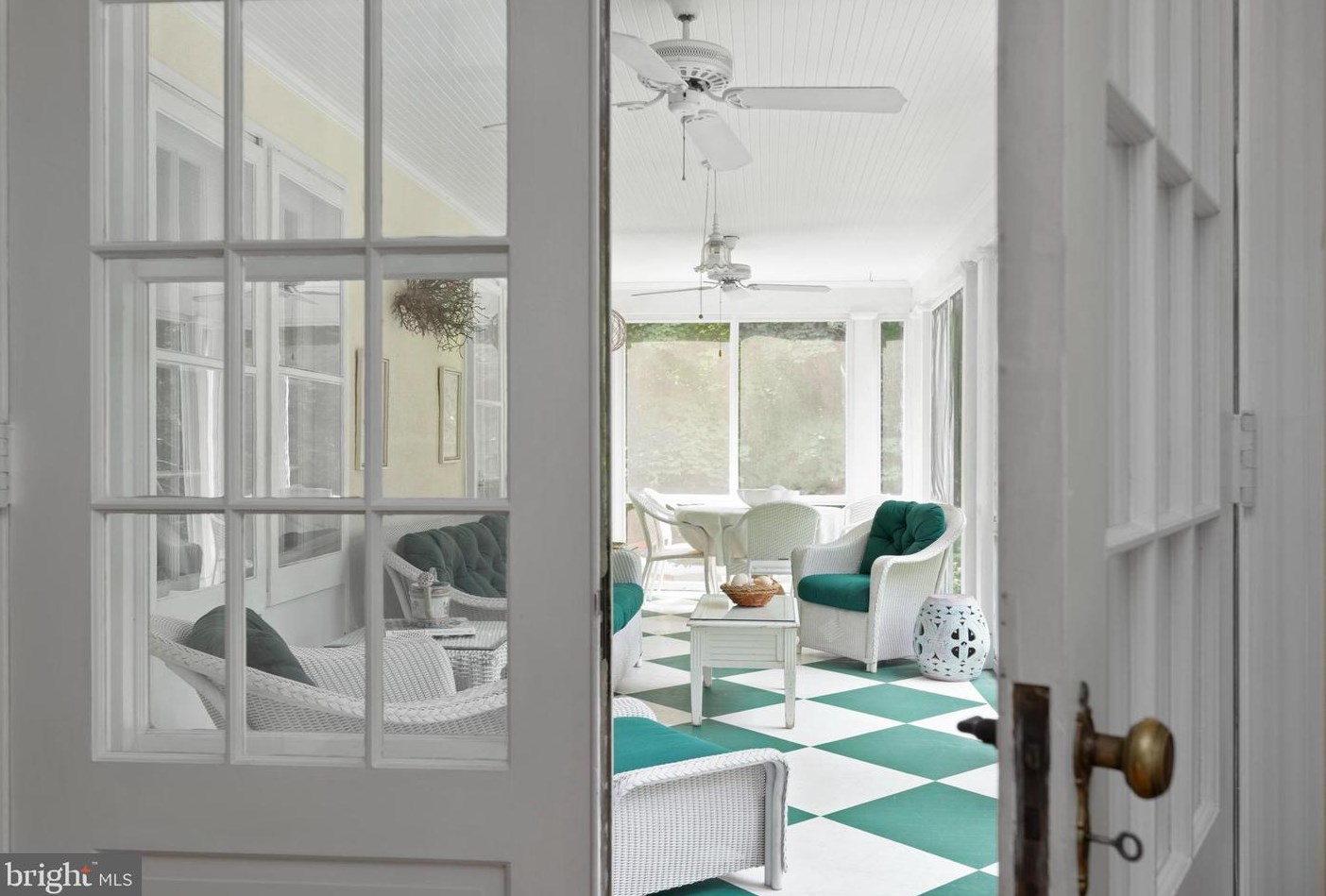 100 Cv Vw Trl, Severna Park MD 21146-4614 exterior